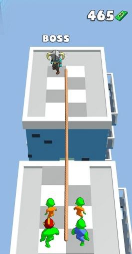 拔河大战3D(2)