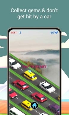 动物高速公路(3)