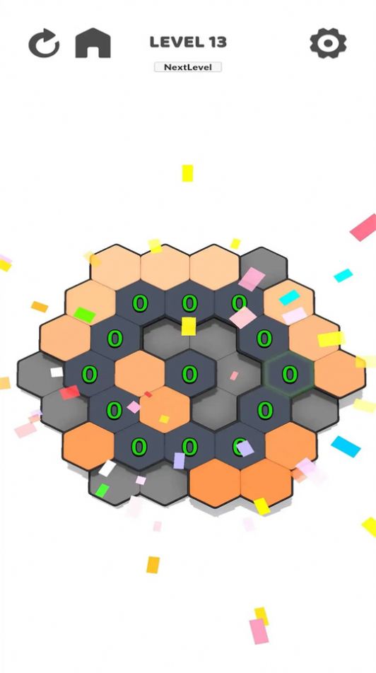 益智颜色方块3D(1)