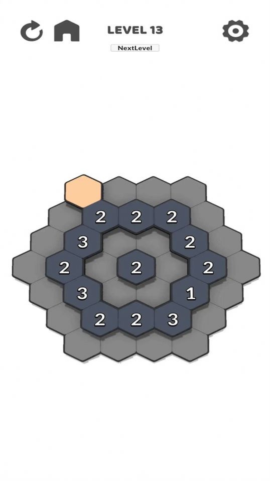 益智颜色方块3D(3)