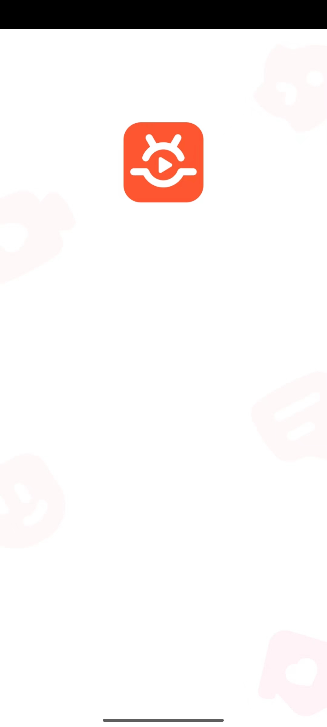 转遇(1)