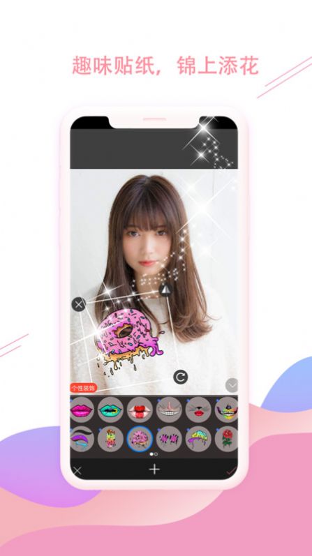Camera(3)