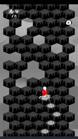 第亿次死亡(2)