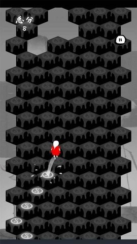 第亿次死亡(1)