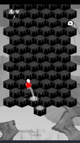 第亿次死亡(3)