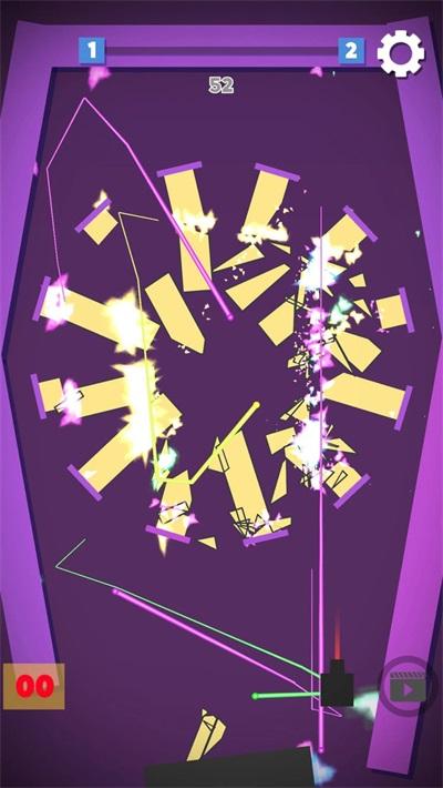 激光切切切(1)