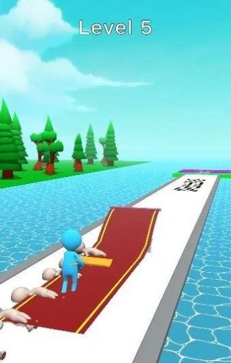 卷地毯3D(1)
