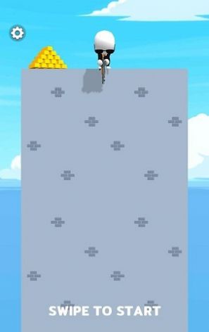 射小偷(1)