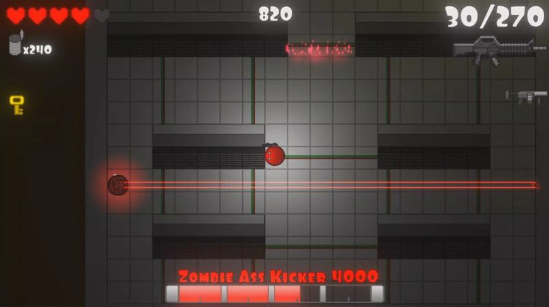 僵尸方块2(1)
