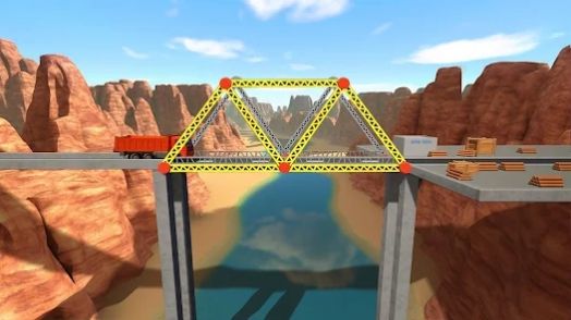 Bridge Maker(1)