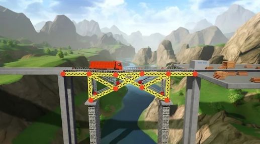 Bridge Maker(2)