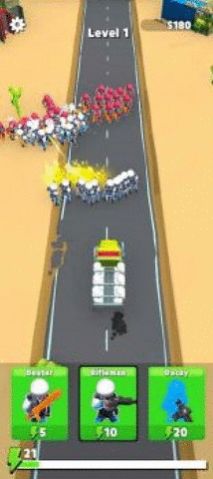 陆面支援(2)