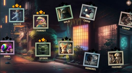 Kittens(1)