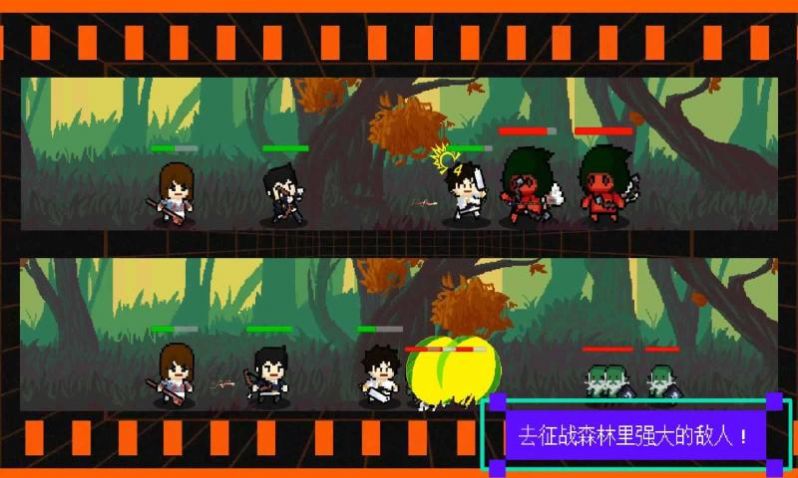 我们仨(1)