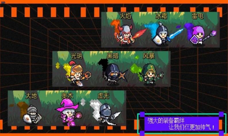 我们仨(4)