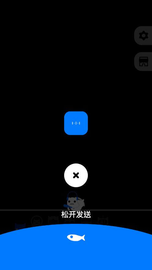 比利猫(1)