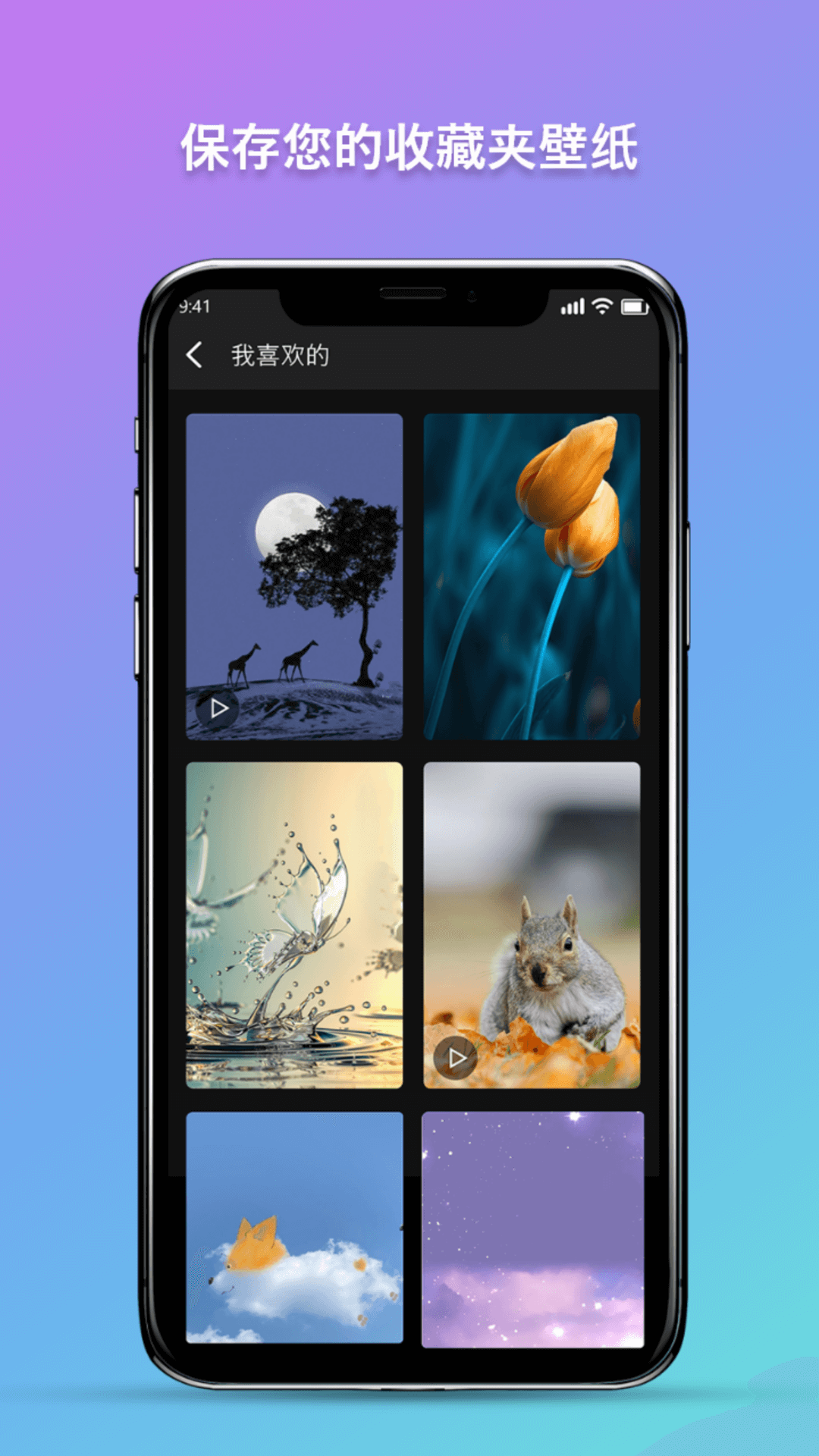 秀秀壁纸(2)