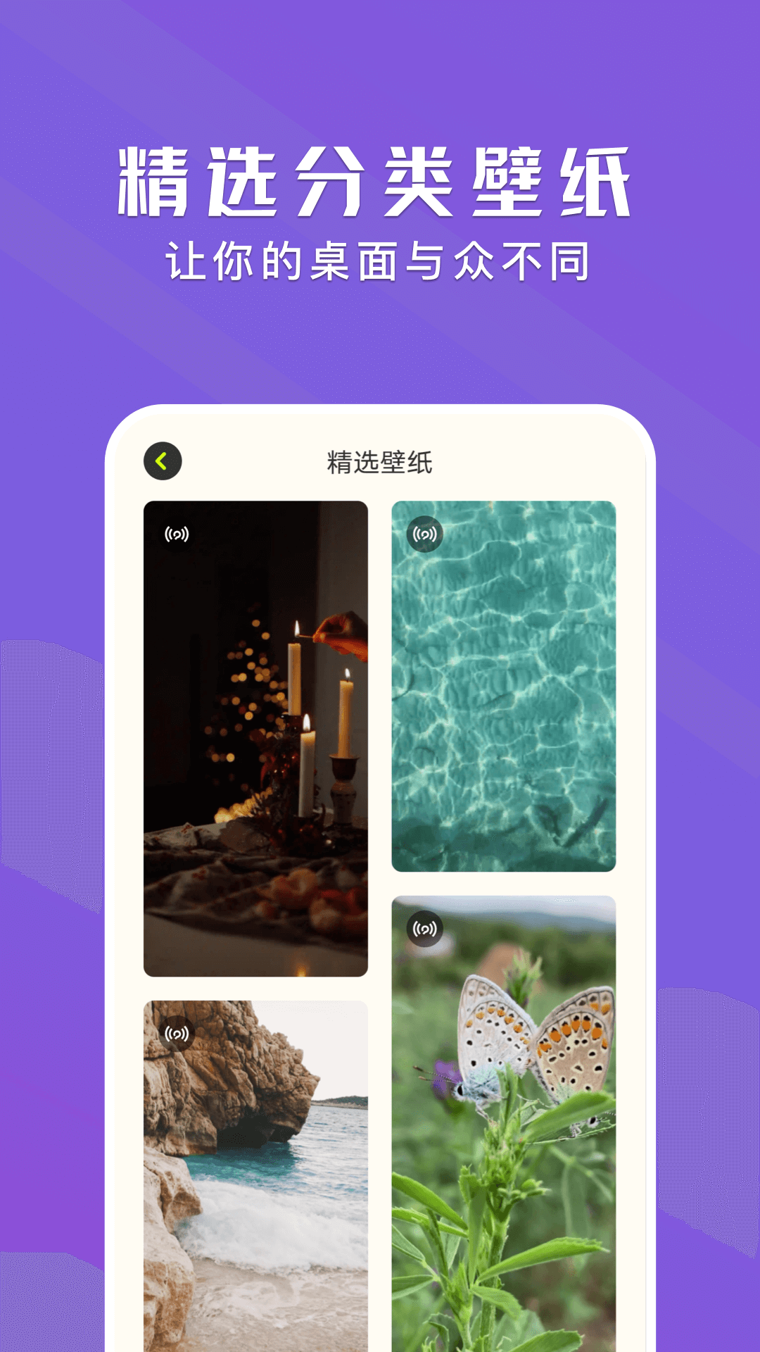 手机动态壁纸大全(2)