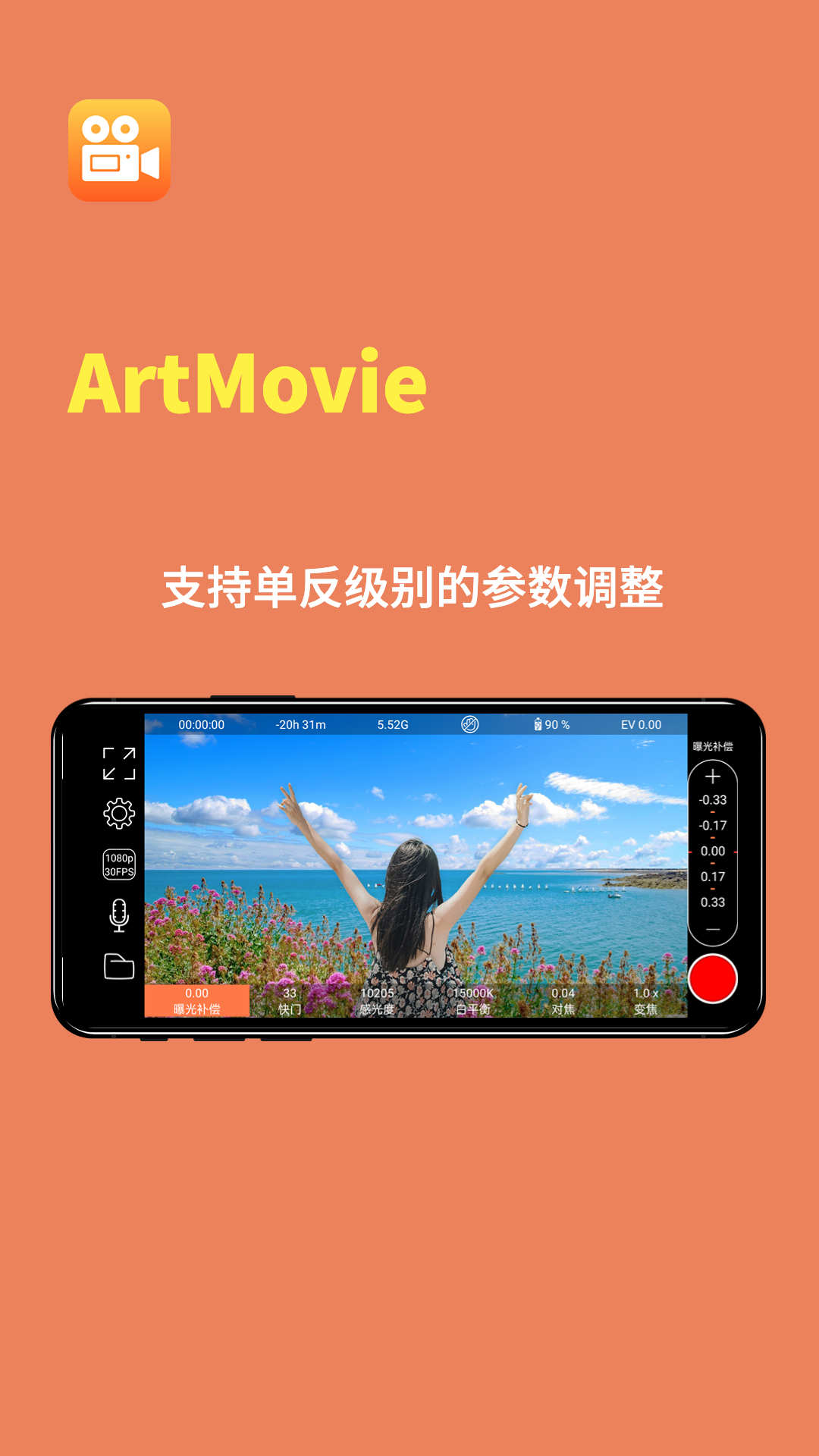 ArtMovie(3)