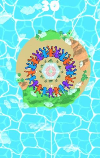Skydivers跳伞之旅(1)