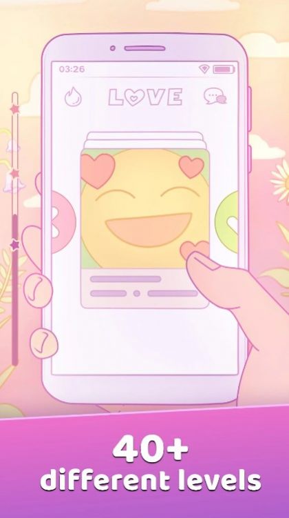 Lofi Legends(3)