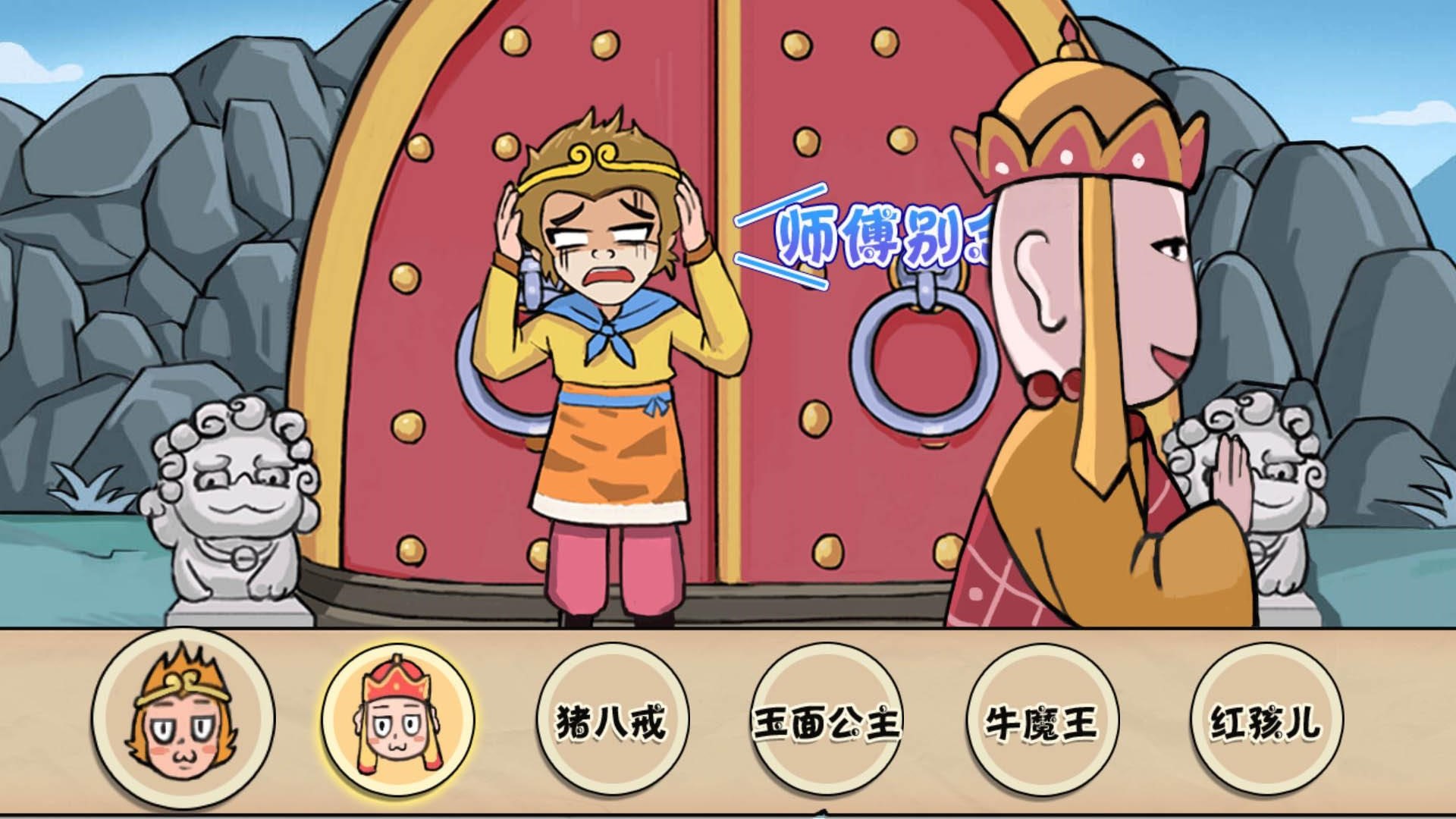 颜值太高了(1)