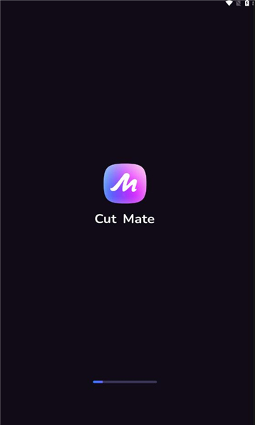 CutMate(1)