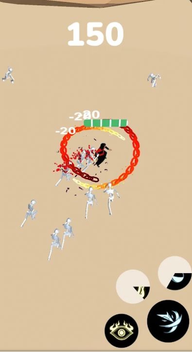 弯曲英雄(1)