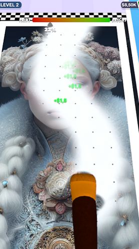 绘画艺术跑(1)