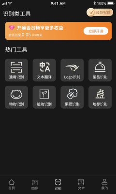 AI工具管家(3)