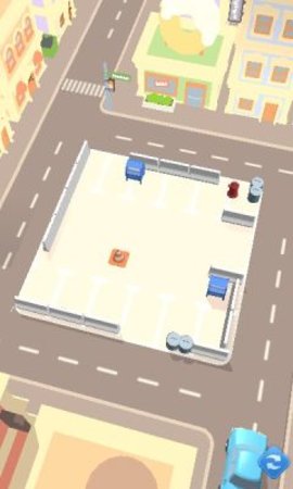 今日不塞车(2)