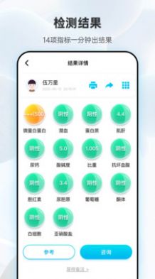 吾大夫(1)