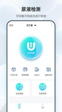吾大夫(3)