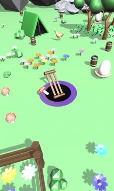 孔真空3D(2)