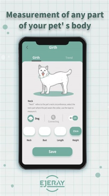 Petgrow(1)