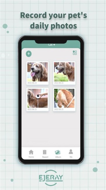 Petgrow(2)
