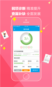 魔题库(1)