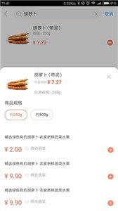 闪鲜到家(2)