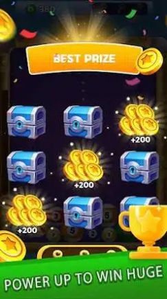 滚球疯狂2048(2)