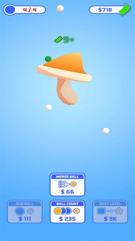 炸毁点击器3D(1)