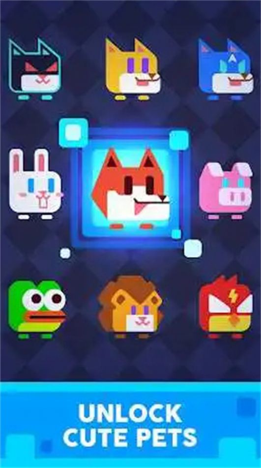 空闲堡垒塔防中文版(1)