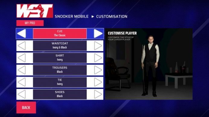 wstsnooker19(1)