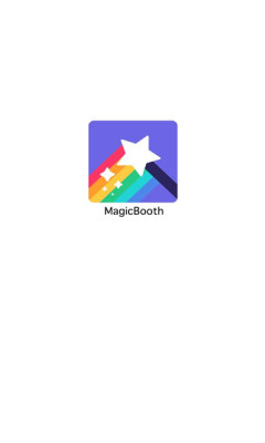 MagicBooth(1)