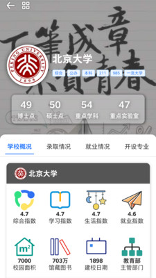 笔袋(3)