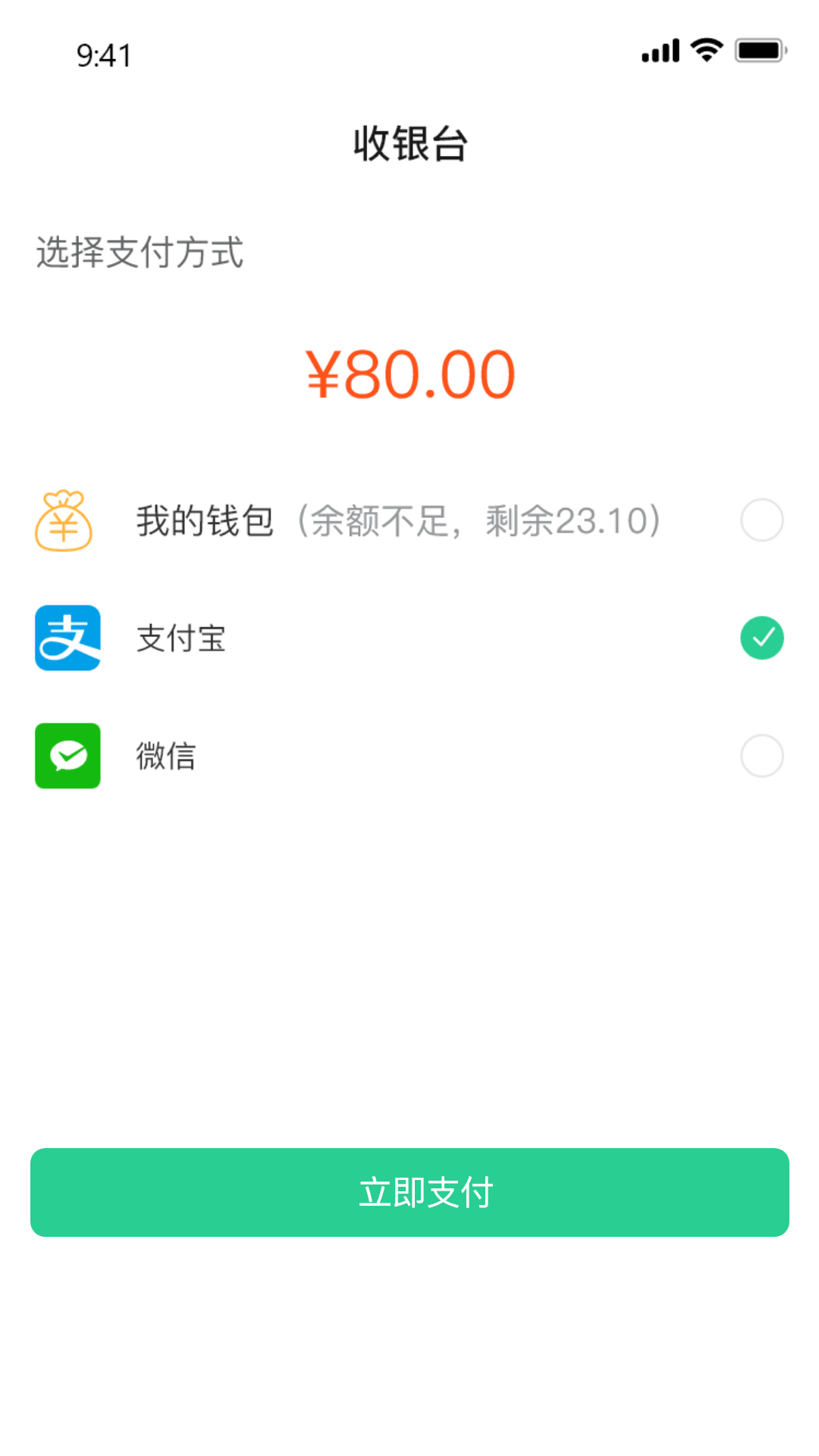云慧(3)