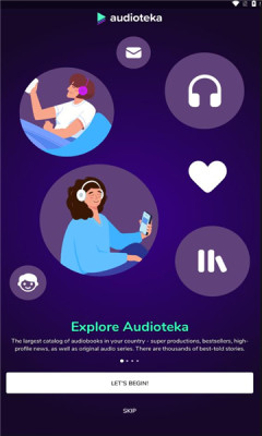 Audioteka(3)