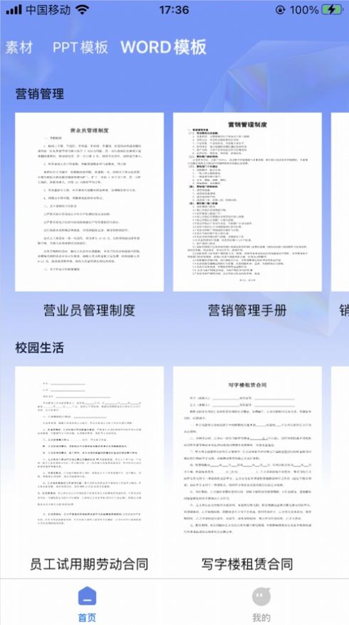 海鸥屏保壁纸(2)