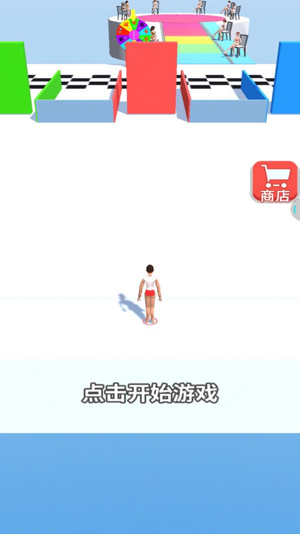 套龙的汉子(2)