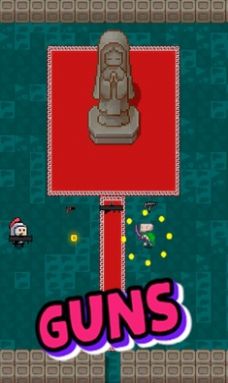 让我们去挖掘(2)