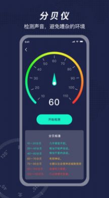 方位指南针(2)